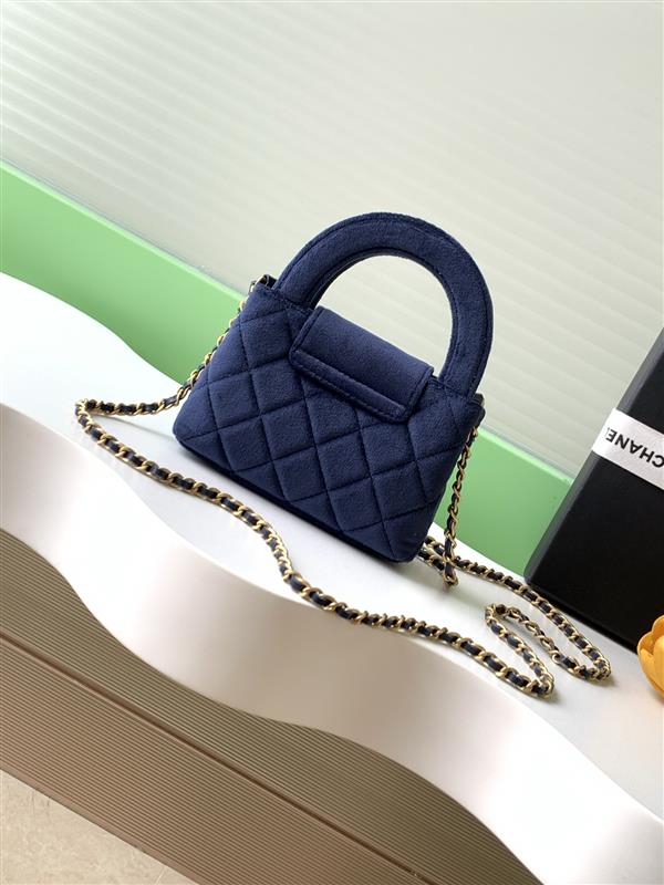 2026127215012220 550